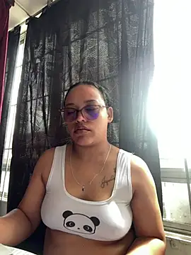 angela angels  online show from May 20, 3:42 pm