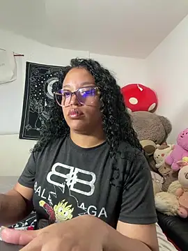 angela angels  online show from March 11, 2:38 am