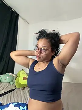 angela angels  online show from March 29, 8:16 am