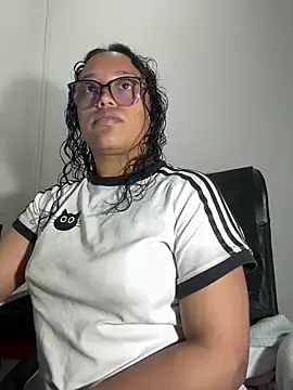 Snapshot of angela_angels_ chatting on March 17, 12:10 am angela angels online show from March 17, 12:10 am