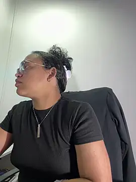 angela angels  online show from October 30, 2:43 am