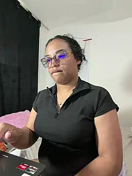angela angels  online show from May 24, 9:36 pm