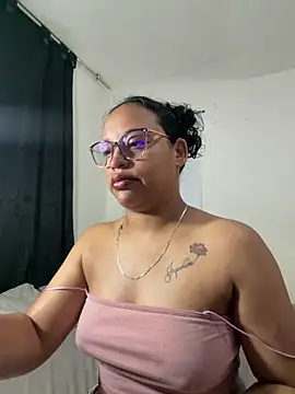 angela angels  online show from April 5, 11:06 am