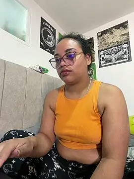 angela angels  online show from March 8, 2:26 am