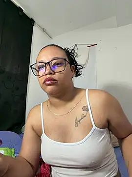 Snapshot of angela_angels_ chatting on July 13, 1:10 pm angela angels online show from July 13, 1:10 pm
