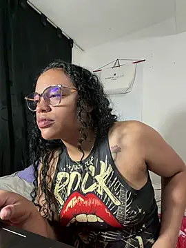 angela angels  online show from May 25, 10:36 am