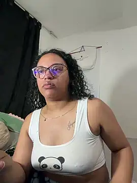 angela angels  online show from March 30, 7:32 am