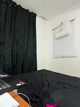 angela angels  online show from May 1, 1:54 am