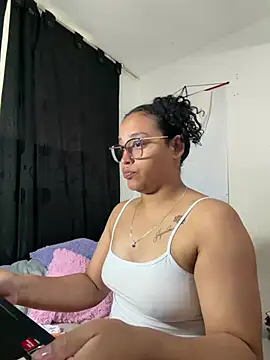 angela angels  online show from May 31, 8:09 pm