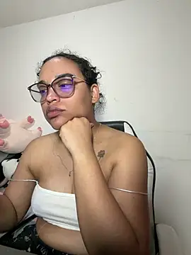 angela angels  online show from May 16, 4:22 am