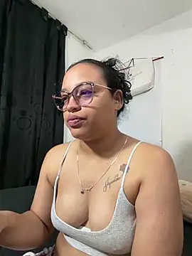 angela angels  online show from May 8, 3:43 am