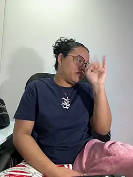 angela angels  online show from October 24, 2:43 am