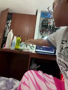 angela angels  online show from April 13, 1:59 pm