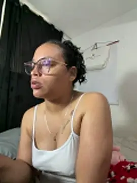 angela angels  online show from May 30, 1:06 pm