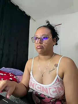 Snapshot of angela_angels_ chatting on June 8, 1:28 am angela angels online show from June 8, 1:28 am