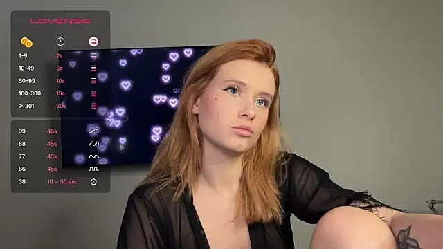 Snapshot of Fairy_EvaFlower chatting on December 5, 5:12 pm Fairy EvaFlower online show from December 5, 5:12 pm