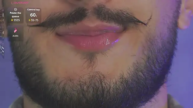 Snapshot of Zionmattis chatting on January 16, 2:26 am Zionmattis online show from January 16, 2:26 am