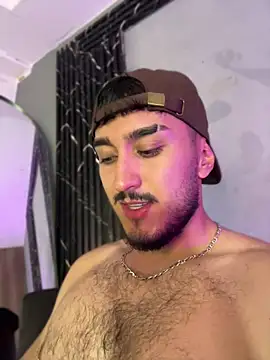 Zionmattis online show from April 9, 1:40 am