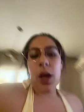 cheke42000 online show from January 4, 10:34 pm