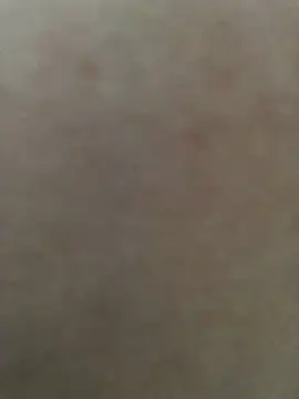 Snapshot of cheke42000 chatting on May 28, 1:06 pm cheke42000 online show from May 28, 1:06 pm