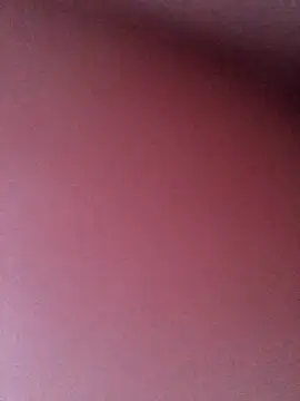 Snapshot of cheke42000 chatting on June 11, 4:04 pm cheke42000 online show from June 11, 4:04 pm
