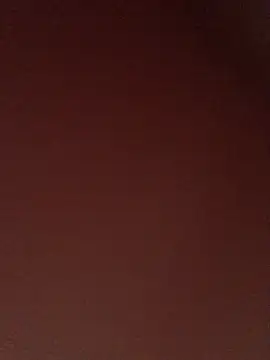 Snapshot of cheke42000 chatting on June 29, 4:28 pm cheke42000 online show from June 29, 4:28 pm