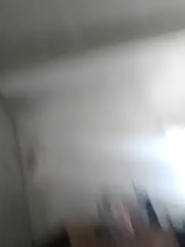 Snapshot of Juliano69xv chatting on October 8, 11:56 am Juliano69xv online show from October 8, 11:56 am