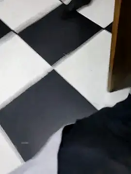 Juliano69xv online show from February 12, 8:03 am