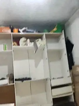 Snapshot of Juliano69xv chatting on November 28, 2:39 pm Juliano69xv online show from November 28, 2:39 pm