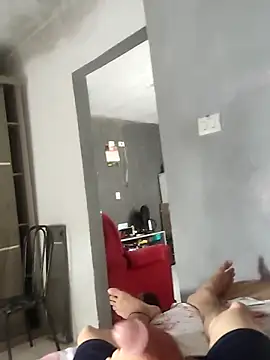 Snapshot of Juliano69xv chatting on December 16, 3:38 pm Juliano69xv online show from December 16, 3:38 pm