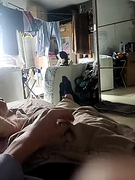 Juliano69xv online show from December 17, 3:28 pm