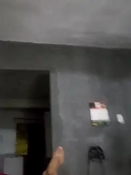 Snapshot of Juliano69xv chatting on March 9, 3:22 am Juliano69xv online show from March 9, 3:22 am