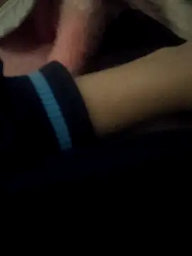 Snapshot of Juliano69xv chatting on October 29, 12:26 pm Juliano69xv online show from October 29, 12:26 pm