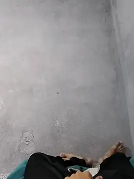 Snapshot of Juliano69xv chatting on March 15, 12:56 pm Juliano69xv online show from March 15, 12:56 pm