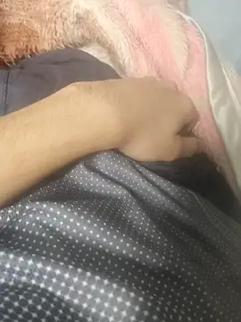 Snapshot of Juliano69xv chatting on November 4, 12:31 pm Juliano69xv online show from November 4, 12:31 pm