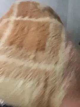 Snapshot of Juliano69xv chatting on October 26, 11:21 am Juliano69xv online show from October 26, 11:21 am