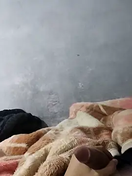 Snapshot of Juliano69xv chatting on September 24, 12:33 pm Juliano69xv online show from September 24, 12:33 pm