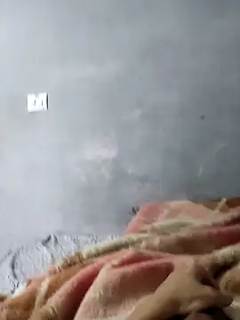 Snapshot of Juliano69xv chatting on October 30, 1:20 pm Juliano69xv online show from October 30, 1:20 pm