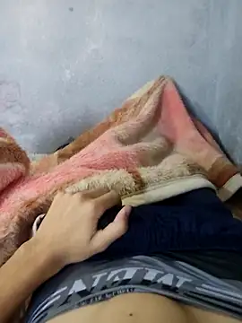 Snapshot of Juliano69xv chatting on September 21, 11:15 am Juliano69xv online show from September 21, 11:15 am