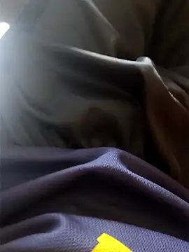 Juliano69xv online show from February 1, 6:17 pm