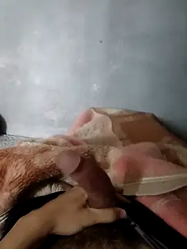 Snapshot of Juliano69xv chatting on September 17, 12:29 pm Juliano69xv online show from September 17, 12:29 pm