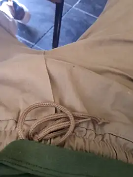 Snapshot of Juliano69xv chatting on November 26, 6:52 pm Juliano69xv online show from November 26, 6:52 pm