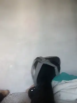 Snapshot of Juliano69xv chatting on March 10, 1:43 pm Juliano69xv online show from March 10, 1:43 pm