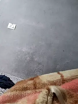 Snapshot of Juliano69xv chatting on September 16, 12:28 pm Juliano69xv online show from September 16, 12:28 pm