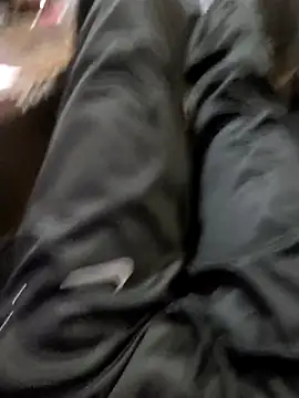 Juliano69xv online show from December 22, 12:00 am