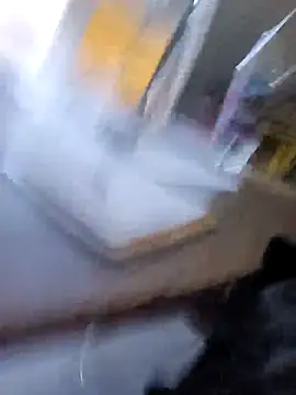 Juliano69xv online show from February 12, 8:19 pm