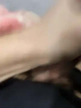 Snapshot of Juliano69xv chatting on September 19, 12:20 pm Juliano69xv online show from September 19, 12:20 pm