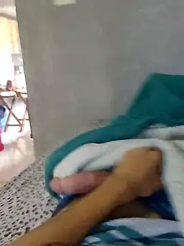 Snapshot of Juliano69xv chatting on March 18, 12:50 pm Juliano69xv online show from March 18, 12:50 pm