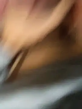 Snapshot of Juliano69xv chatting on September 13, 1:22 pm Juliano69xv online show from September 13, 1:22 pm