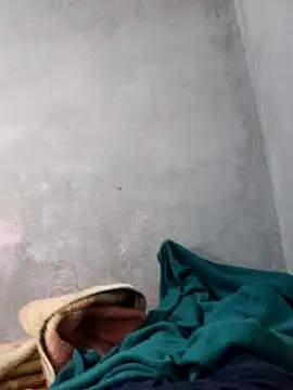 Snapshot of Juliano69xv chatting on December 15, 12:33 pm Juliano69xv online show from December 15, 12:33 pm